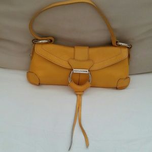 DOLCE&GABBANA purse