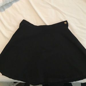 American Apparel Skirt