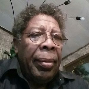 Meet your Posher, Willie