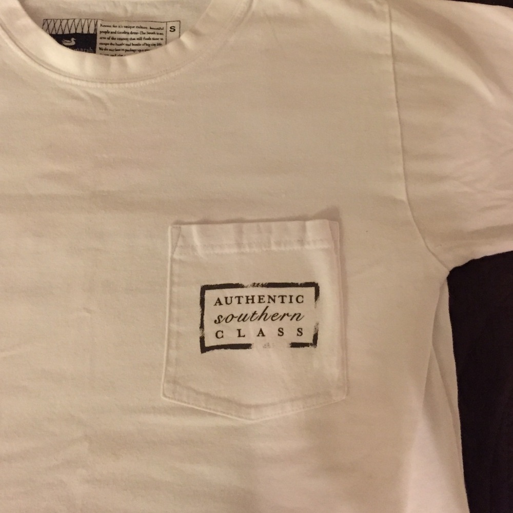 Tee shirt short sleeve