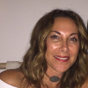 Meet your Posher, Stacey