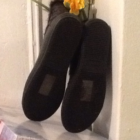 Outwoods BRAND NWOT Bootie - Picture 3 of 4