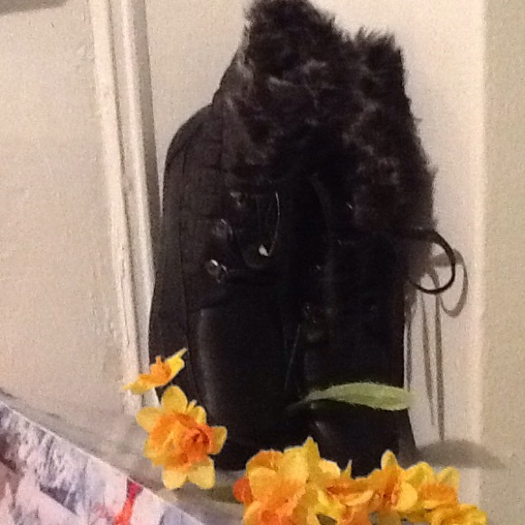 Outwoods BRAND NWOT Bootie - Picture 4 of 4