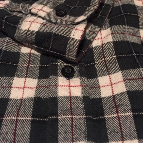 flannel - Picture 2 of 3