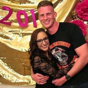 Meet your Posher, Hanna