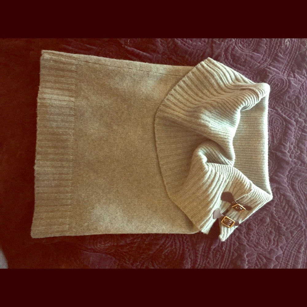 Sweater by Ralph Lauren Rugby