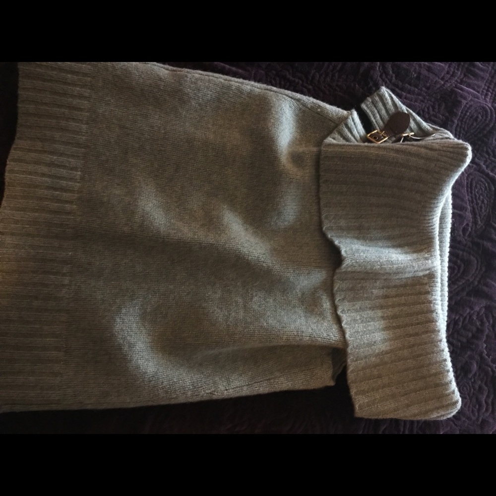 Sweater by Ralph Lauren Rugby - Picture 3 of 3