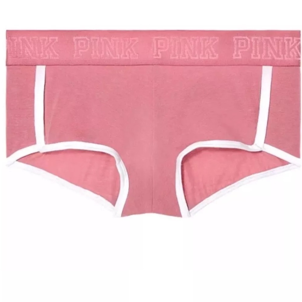 Victoria's Secret PINK lot of 3 size medium Bundle