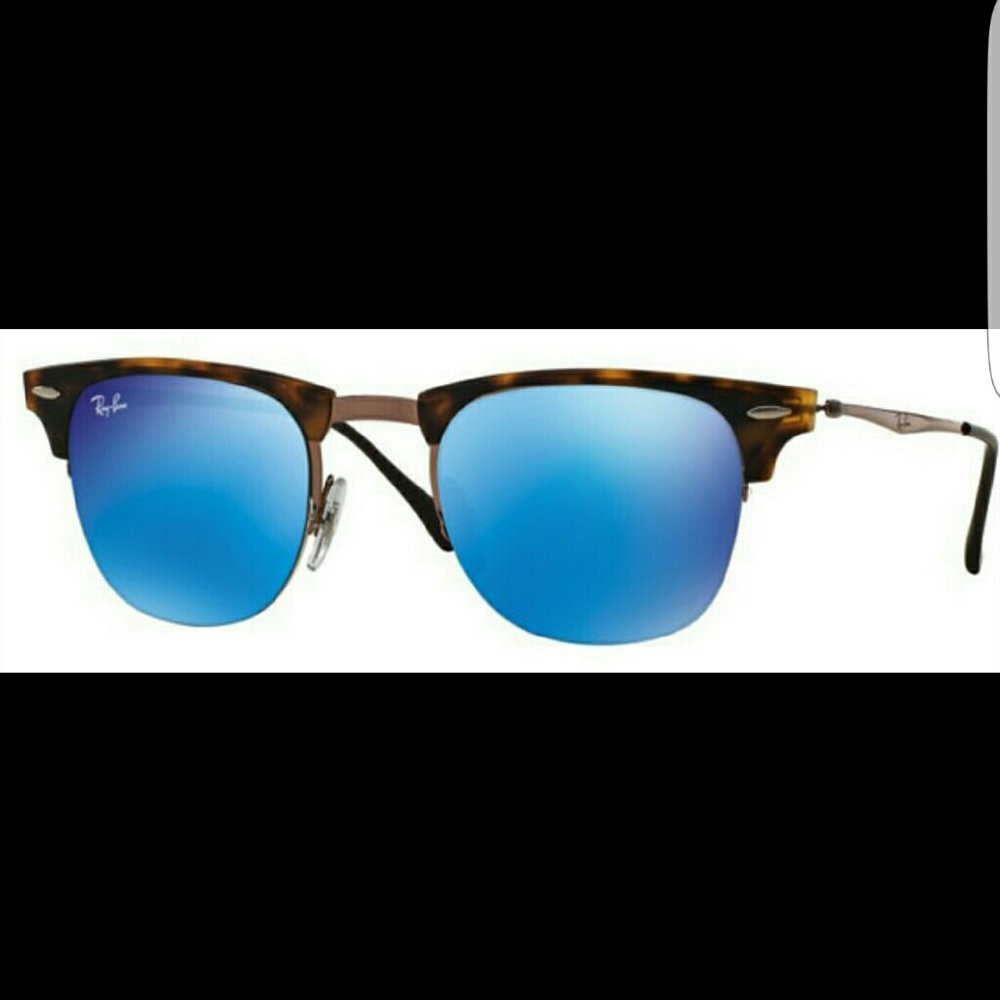 SOLD Ray Ban sunglasses SOLD