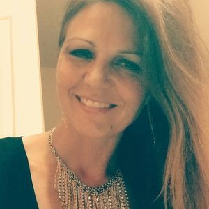 Meet your Posher, Alison