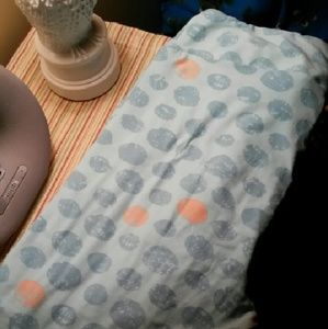 NWOT LULAROE TC LEGGINGS