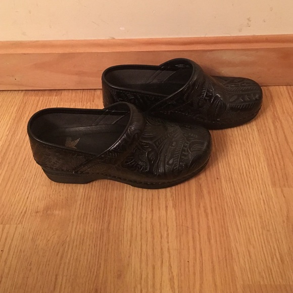 ❌❌SOLD❌❌ Dansko XP - Picture 2 of 4