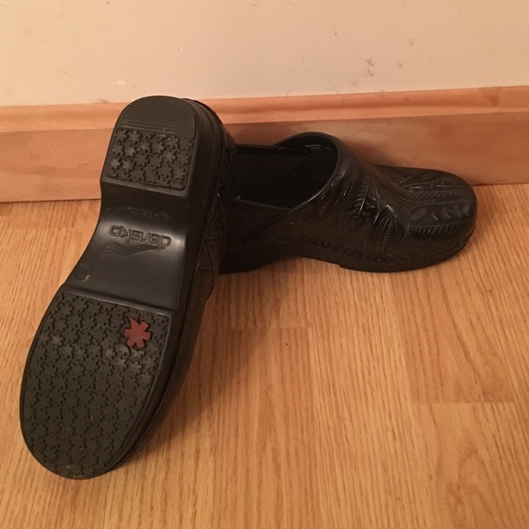 ❌❌SOLD❌❌ Dansko XP - Picture 4 of 4
