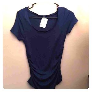 Shirt! - bundle for $2.00