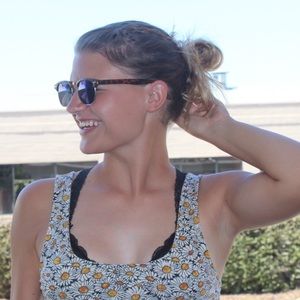 Meet your Posher, Bryant