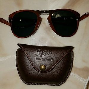 Persol sunglasses