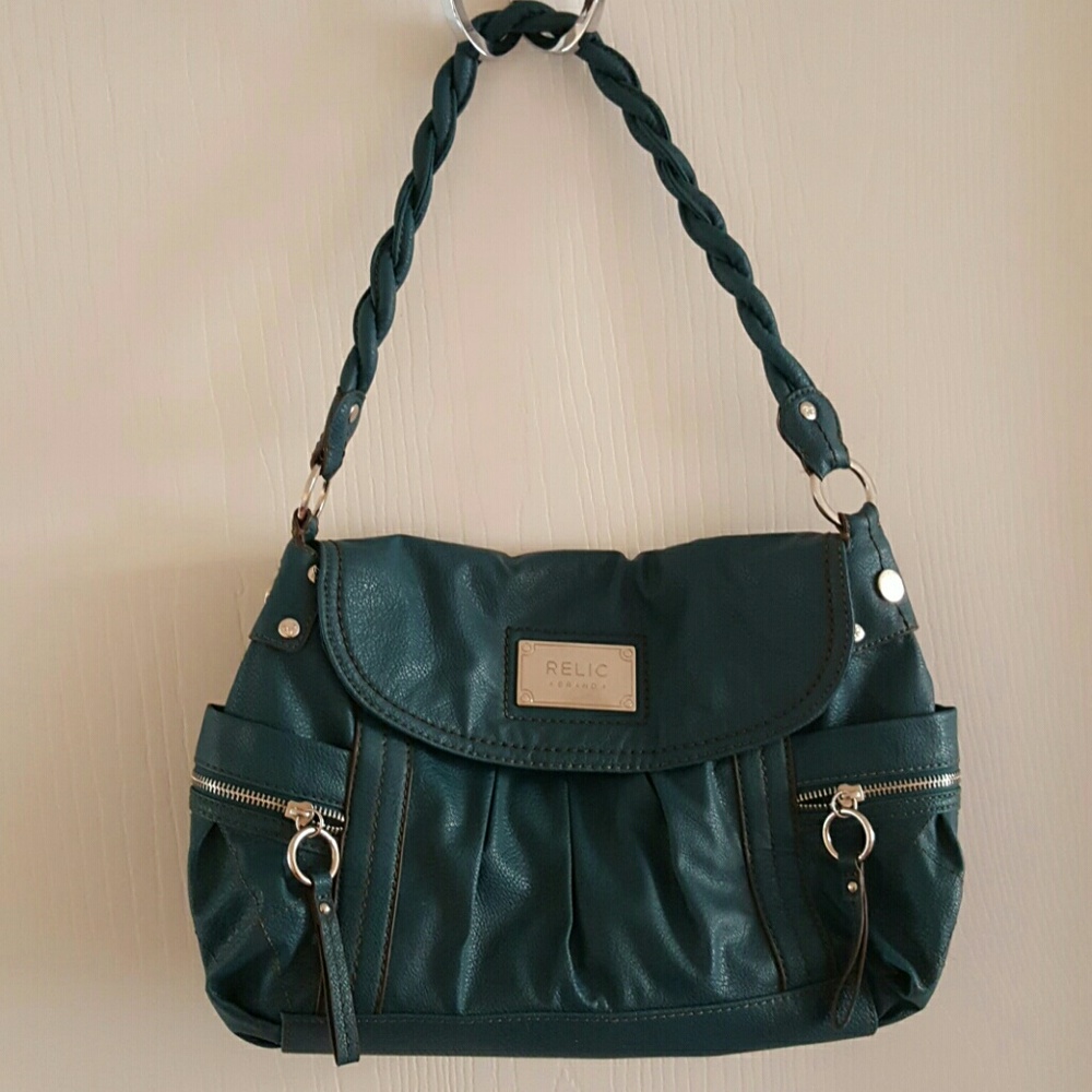 Big sale!!! Relic handbag