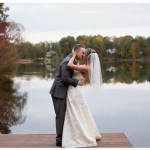 Meet your Posher, Chelsea