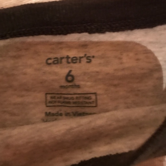 T-shirts and jams bundle - Picture 2 of 4