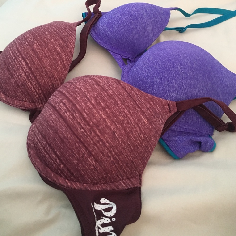 SOLD - Picture 2 of 3