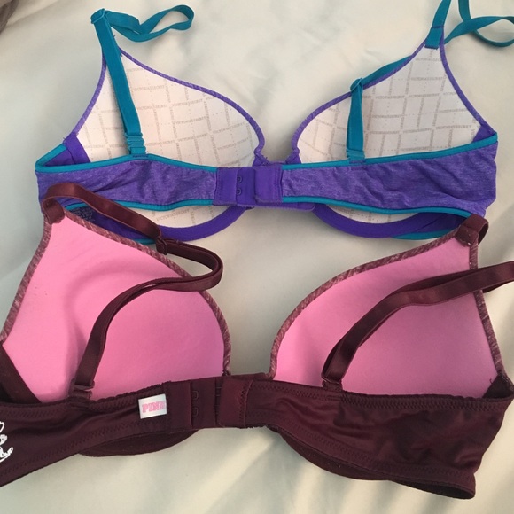 SOLD - Picture 3 of 3