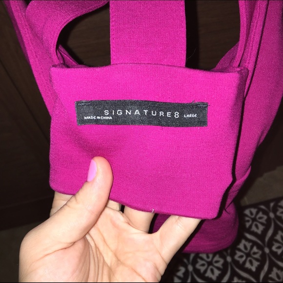 Top - Picture 2 of 3