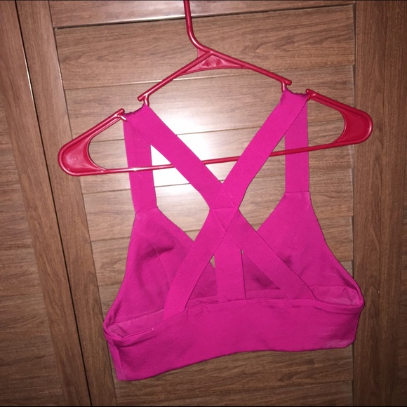 Top - Picture 3 of 3