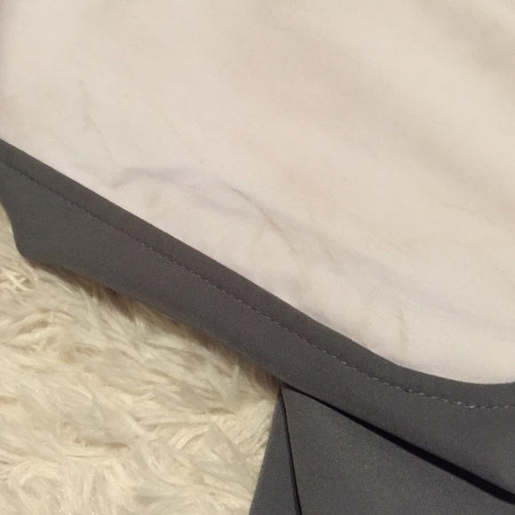 winter jacket - Picture 2 of 4