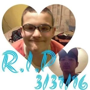 Meet your Posher, James anthony