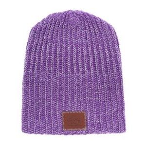 Love Your Melon Beanie