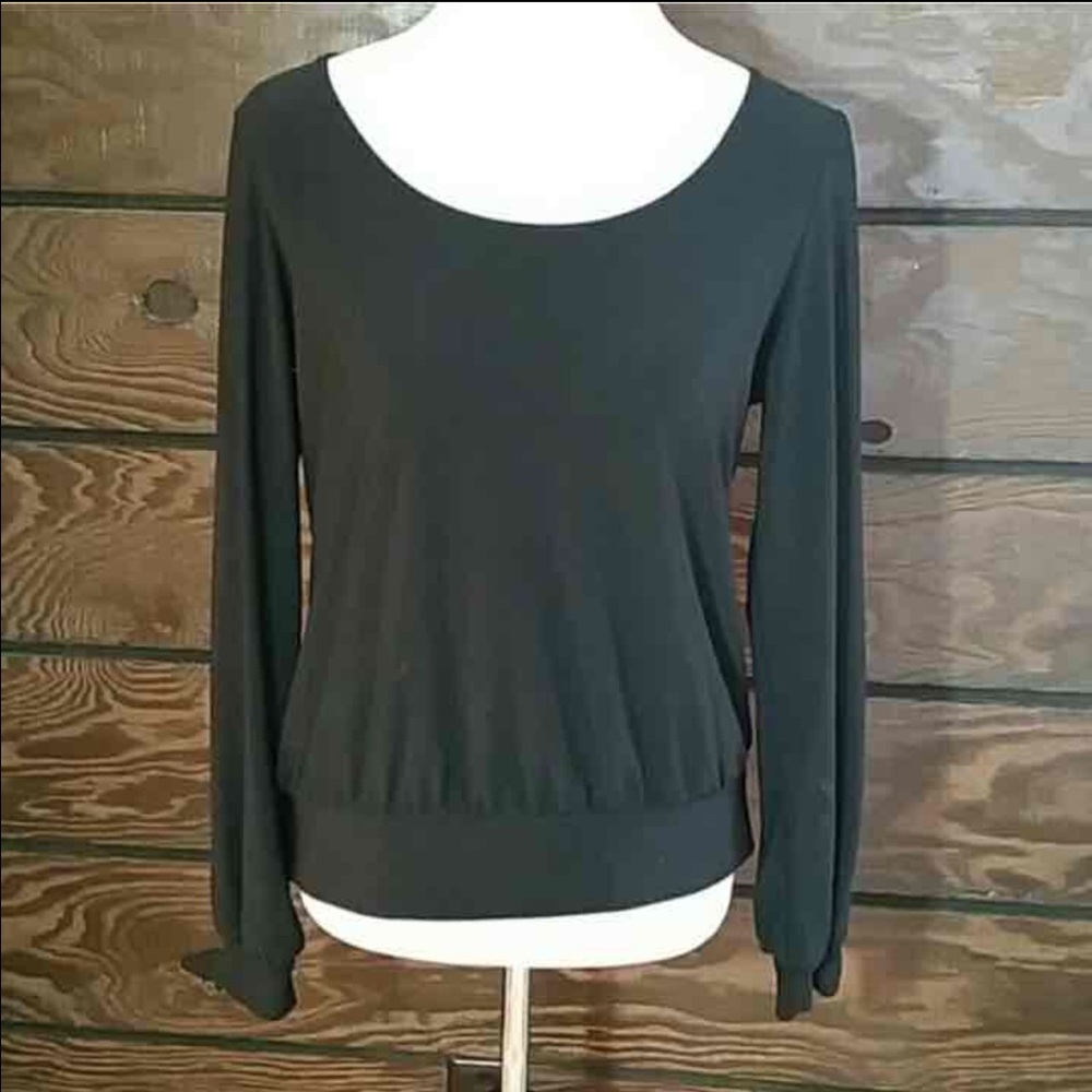 WH|BM shirt! Bndl for 8.00