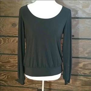 WH|BM shirt! Bndl for 8.00