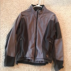 Mountain Hardware Jacket