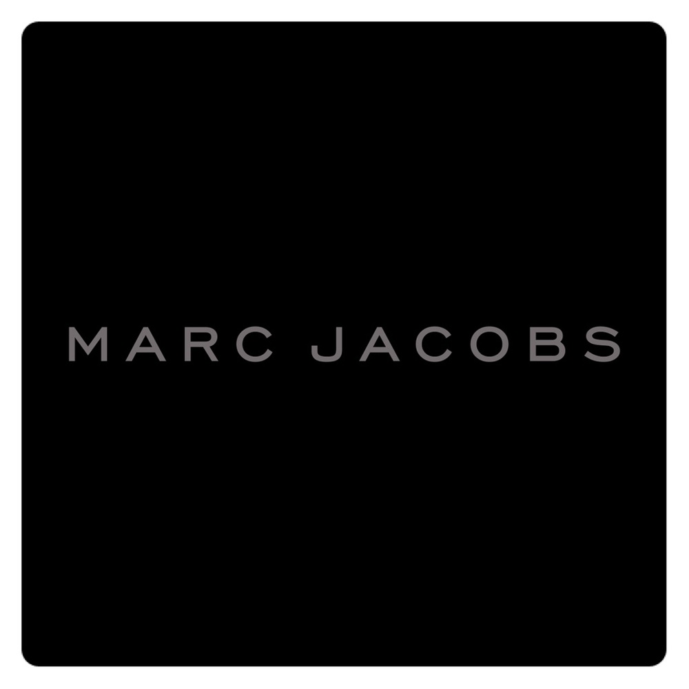 MARC JACOBS : 3pcs - valentines gift - On 15% off