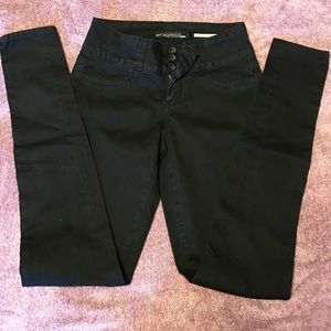 Skinny Jeans NEVER WORN