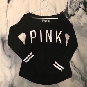 Victoria's Secret long sleeve
