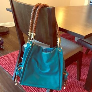 Marc Jacobs collection bag