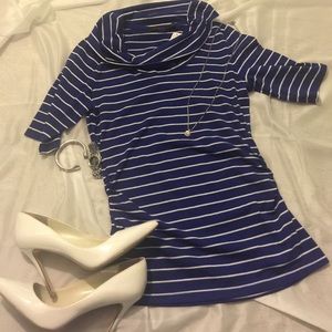 Brand new Limited shirt