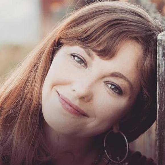 Meet your Posher, Rebecca-riyana - Picture 1 of 1