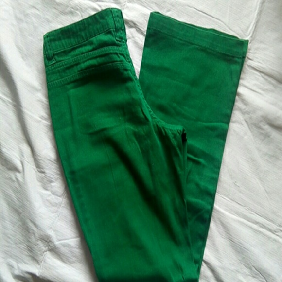 Personal Identity ( NWOT) RESERVED - Picture 2 of 2