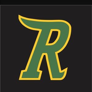 Meet your Posher, Caden