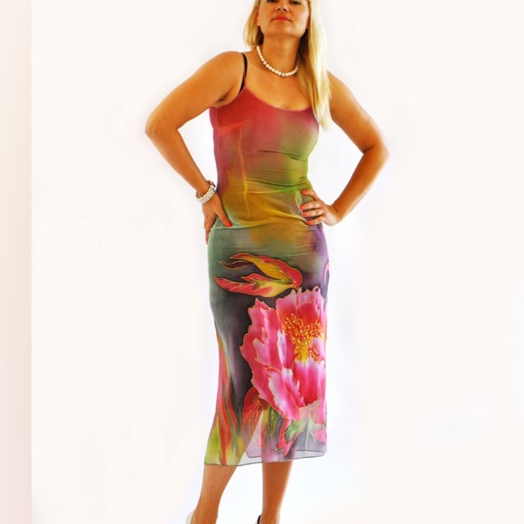 CLEARANCE🌹$150 - Picture 2 of 4