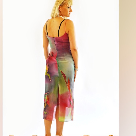 CLEARANCE🌹$150 - Picture 3 of 4