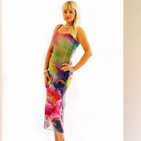 CLEARANCE🌹$150 - Picture 4 of 4