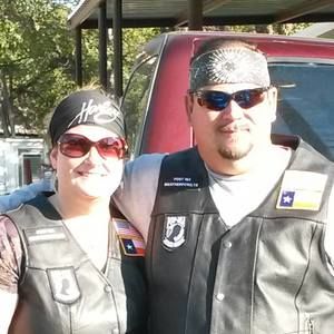 Meet your Posher, Deana