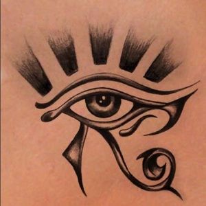 Meet your Posher, Tori