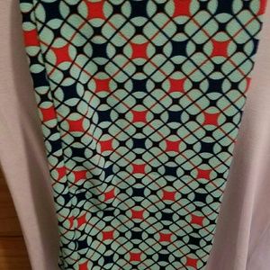 Lularoe Cassie