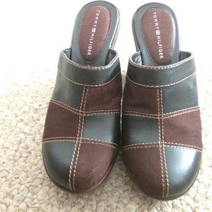 Tommy Hilfiger Dress Shoes