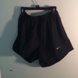 Nike Tempo Running Shorts