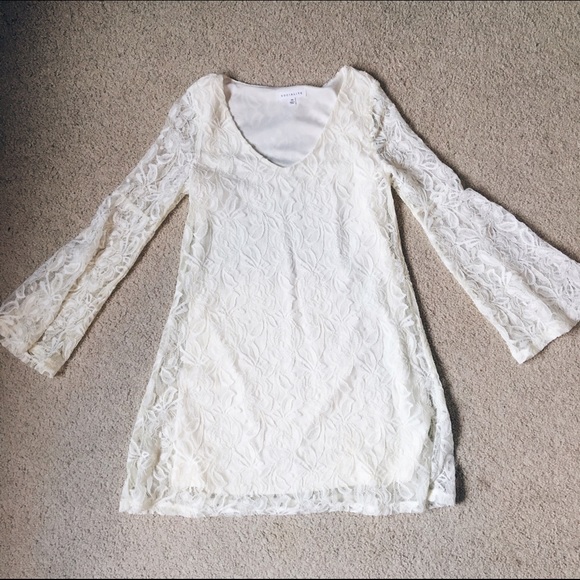 Senior photos dress - Picture 2 of 2